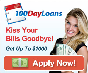 we are a direct lender of payday loans